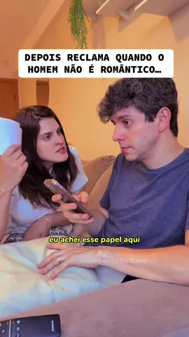 Verdadeira prova de amor❤️ #casalcomedia #humor #namorados 