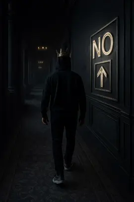 استمرار عروض القوه من الوافي عزيز👑🤍 @نــون💎 @NO🔝 @مـشمـشـه🎀💎  #اكسبلوررر #مشمشة🎀💎 #نون💎 