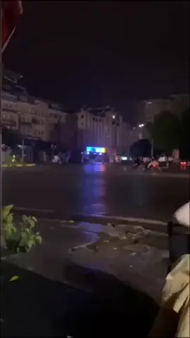 giáo đỏ doki🥷#doki #tredoki #bacninh 