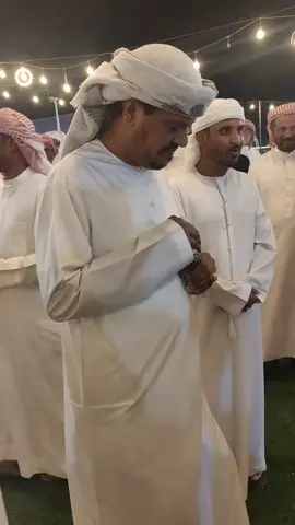 #زامل_سيبان #سيبان #حضارم #حضرموت والفخر والعز #سيباني 