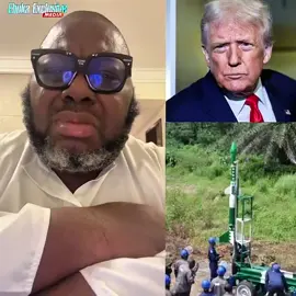 It is quite unfortunate that at a time when Nigeria is under intense global scrutiny due to the continuous killings of Christians and other innocent citizens, individuals like Asari Dokubo have chosen to respond to serious international concerns with reckless and emotion-laden rhetoric. When a world leader like Donald Trump makes categorical statements about confronting terrorism in Nigeria, it calls for diplomacy, not bravado. It is not a declaration of war against Nigeria; it is a declaration against terrorists who have murdered thousands with impunity. Any mature leadership or patriotic citizen should understand the difference. Asari Dokubo’s utterances, filled with misplaced aggression and threats toward the United States, only serve to escalate an already fragile situation. This is not the time for chest-beating or empty nationalism. Nigeria needs diplomacy, strategy, and restraint. Leaders and opinion shapers must think before they speak, as careless statements can inflame tensions both domestically and internationally. If Asari wishes to be regarded as a voice of the people, he must learn the art of statesmanship — not emotional exhibition. His comments neither protect Nigeria’s sovereignty nor project strength; they expose a lack of diplomatic awareness and national sensitivity. Nigeria is dealing with terrorism, insecurity, and humanitarian crises. What we need right now are calm, intelligent, and constructive responses — not unfiltered emotions disguised as patriotism. Let the government handle diplomatic engagement with the U.S. through the proper channels. Asari, stay in your lane. This is not the time for noise. It’s the time for measured words, clarity of thought, and true leadership.