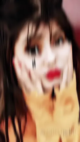 𝐇😘😘😘😘❣️ 