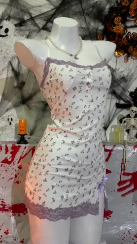 ชุดนอนเดรสใส่แล้วหุ่นเซี๊ะสุดๆ #ชุดนอนผู้หญิง #ชุดนอนไม่ได้นอน #ชุดแซ่บๆ #เดรสแซ่บๆ #เดรสแซ่บๆ 