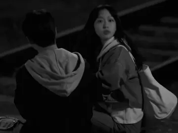 💔#ابتهج#cheerup #foryoupage #foryou #