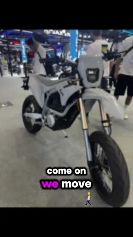 elektryka prąd nie tyka lecimy po swoje justR  #kayo #ec2 #31kW #edirtbike #fyp  @JustR.pl 