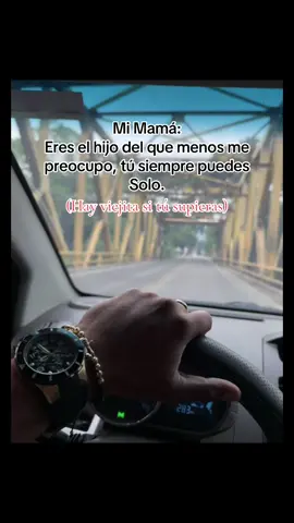 #barranquilla_colombia ##LIVEIncentiveProgram #SideHustleLIVE #PaidPartnership 