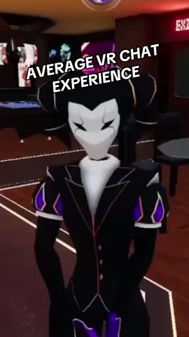 Someone needs some help😂 #proximitychat #vrchat #trollingvrchat #vrchatfurry #vrchatcommunity 