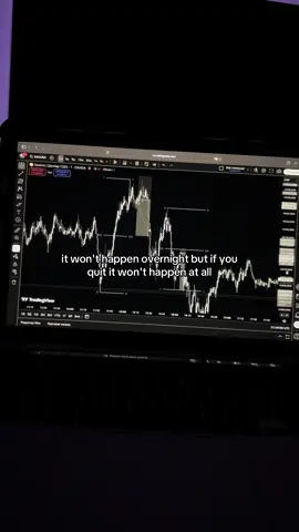 #tjr #trades #fyp #tjrtrades #atmosphere 