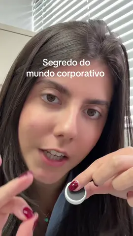 já ouviram falar da PIE theory do Harvey Coleman ? #pietheory #corporativo #corporate 