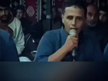 عليم الله  👌👌👌 بن علي المغربي  #صوب_خليل_خلق_للجمله🎶❤🔥💔💔 #شتاوي_وغناوي_علم_ع_الفاهق❤🔥 #اجدابيا_بنغازي_البيضاء_طبرق_ليبيا #شحات_سوسه_راس__البيضاء_طبرق_ليبيا #مشاهير_تيك_توك_مشاهير_العرب 