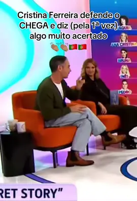 #andreventura #andréventura #grupoconservador #partidochega🇵🇹 #partidochega 