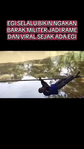 ANAK UCAL EGI KDM SELALU BIKIN BAHAGIA #Viral #kdm #omjen #tiktoklive 