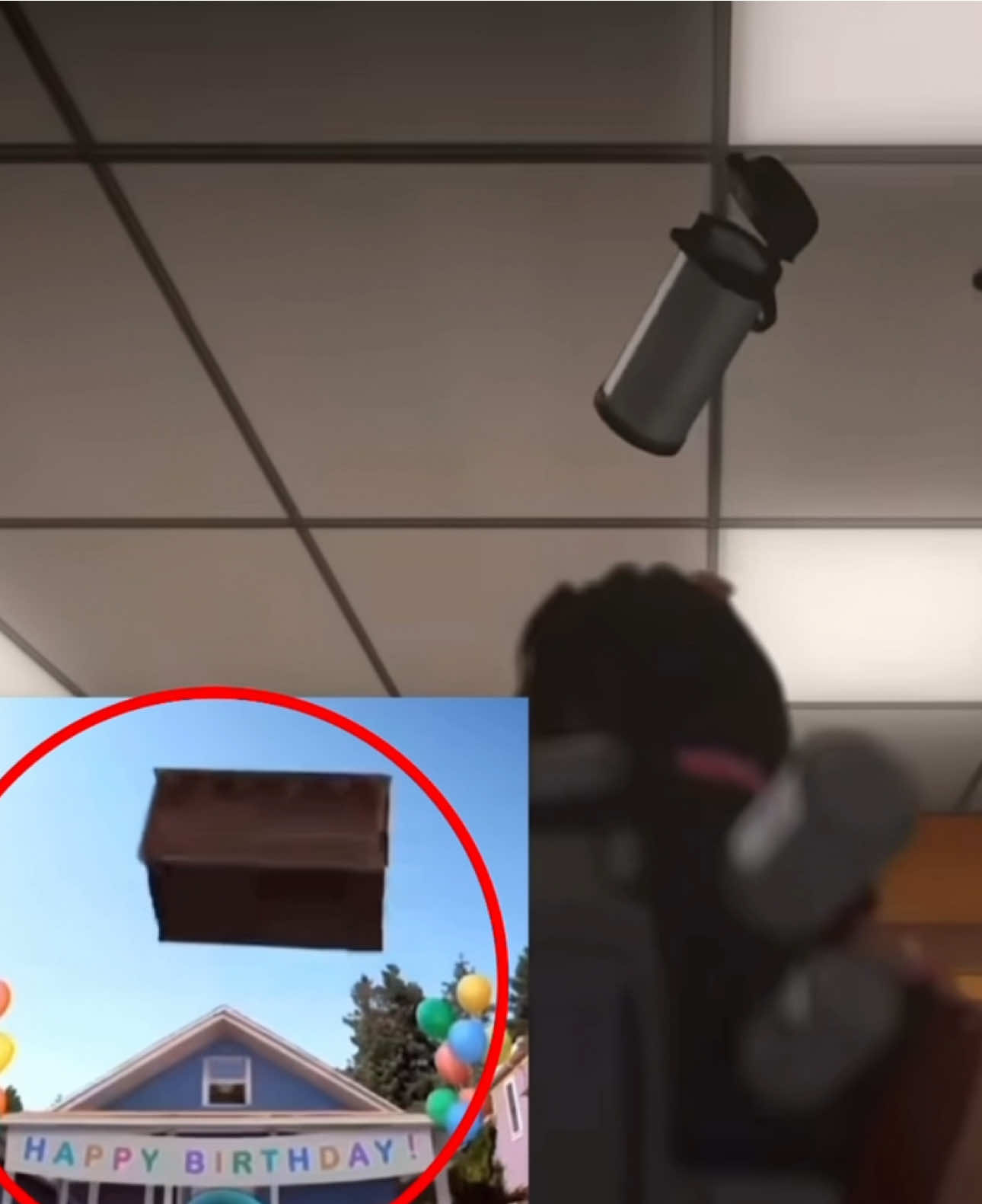 #Dispatchgame #tawog #comedy #fyp #viral