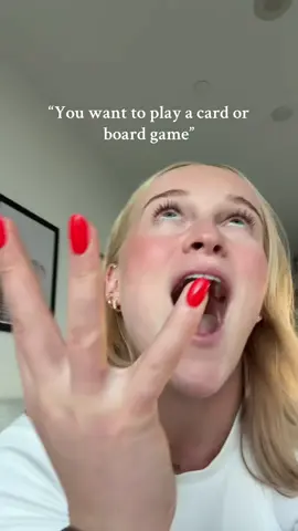 Late on the trend but nothing beats it 