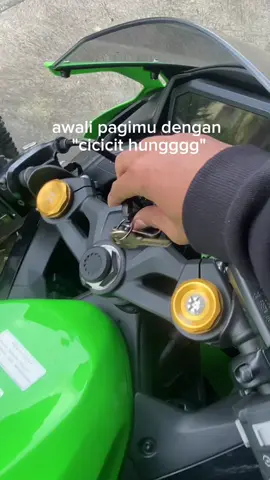 #zx25rr #zx25r #fyp #fyppppppppppppppppppppppp 