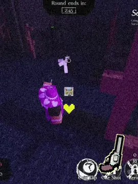 #CapCut undertale mentioned 🗣️🗣️#forsaken #undertale #omegaflowey 