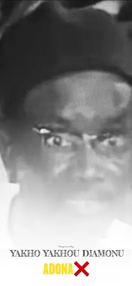 #islamic_video #senegalaise_tik_tok🇸🇳pourtoichallenge #videoviral #serignesammbaye 