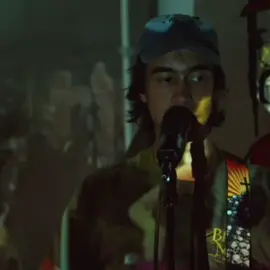 okiee like hello hai#fyp #foryoupage #xyzbca #alexg #viral 