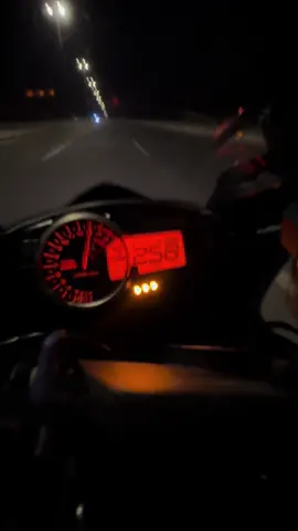 #fypシ #tiktok #CapCut #suzuki #gsxr1000 🔥