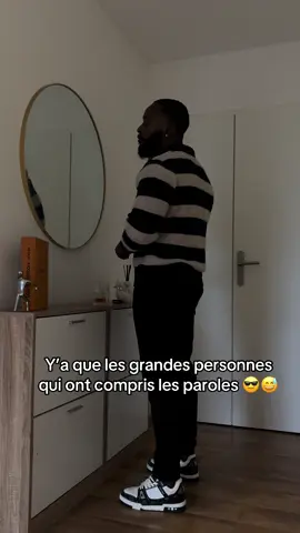 😅😅  #fyp#pourtoi#congolaise🇨🇩 