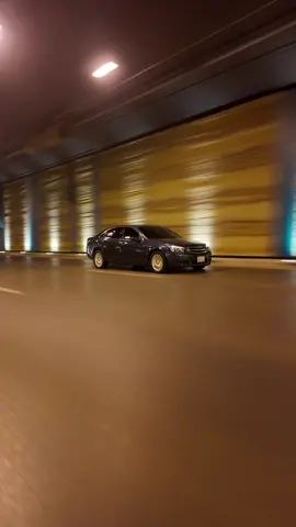 ودعتك النسناس👋🏻💙.#explore #HowTFakeTanUrFace #fypシ゚ #ليم_٩٠٩ 