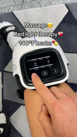 People with knee pain need that🤯 #kneepain 