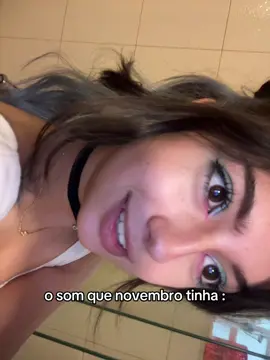 q saudade 💔#jinx #arcane #jinxarcane #ekko 