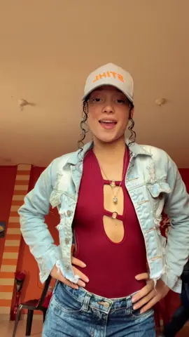 #paratiiiiiiiiiiiiiiiiiiiiiiiiiiiiiii #fyp #viral #18 