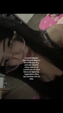 mis días malos estan  siendo demasiado largos 