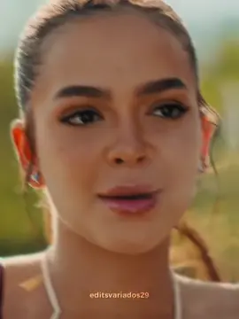 Mirna 🤌🏽🫦 #osdonosdojogo #mirnaguerra #osdonosdojogonetflix #melmaia #netflix 