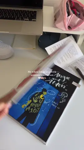 Print the photo albums with the link on my bio😘 use code 