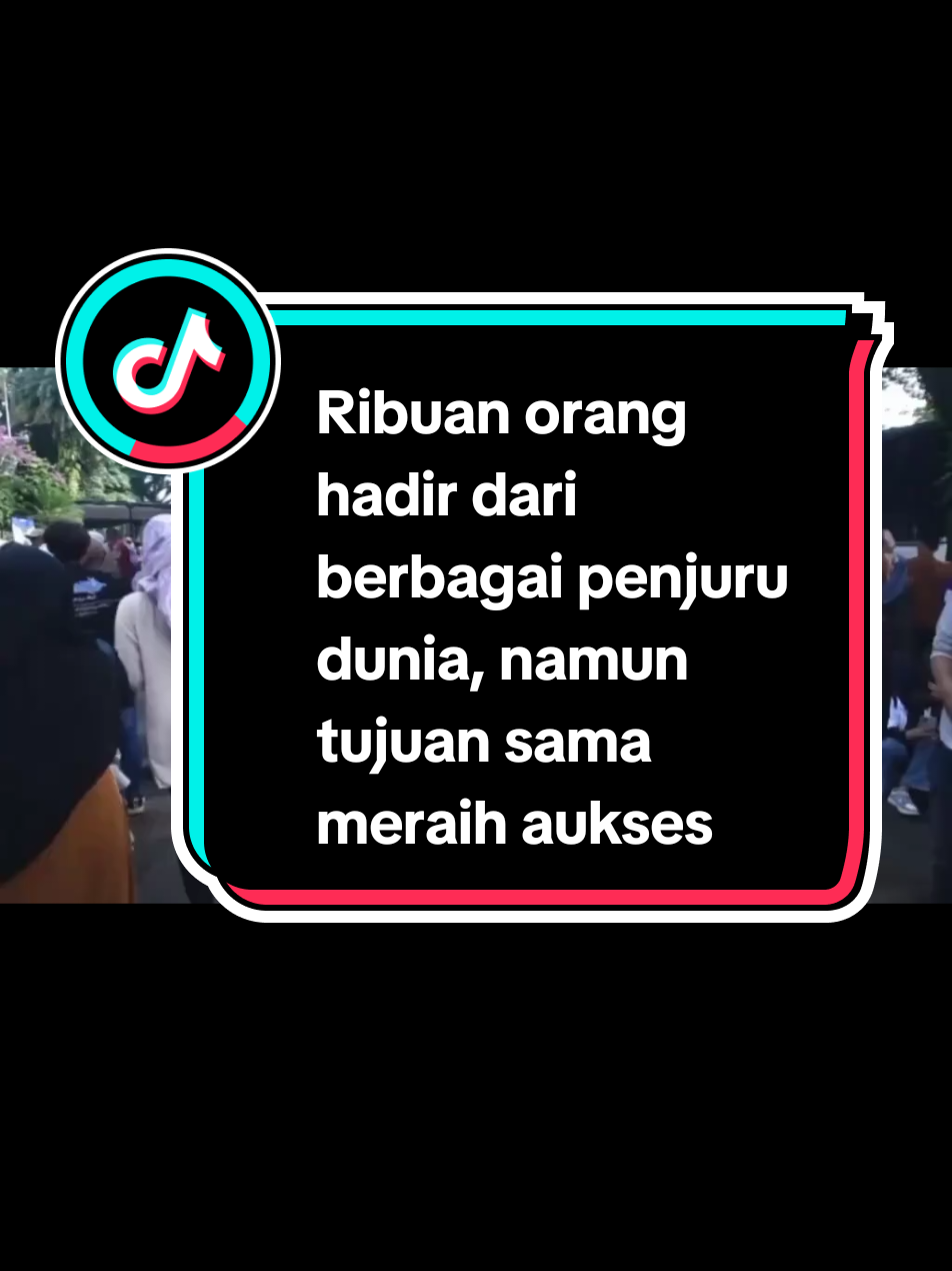 #bisnissyariah  #bisnisfyppppp  #latarbelakang  #berjuangbersama  #suksesbersama 