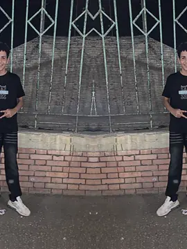 لا داعي للاستسلام فالطبيعه تكشف الافعال 🥷✊