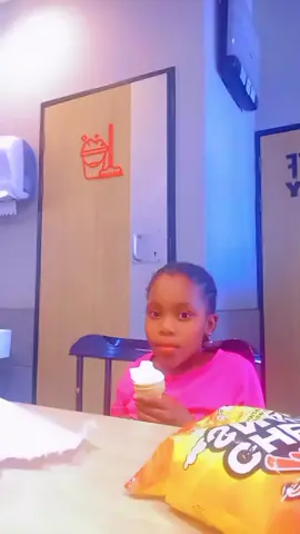 #creatorsearchinsights 