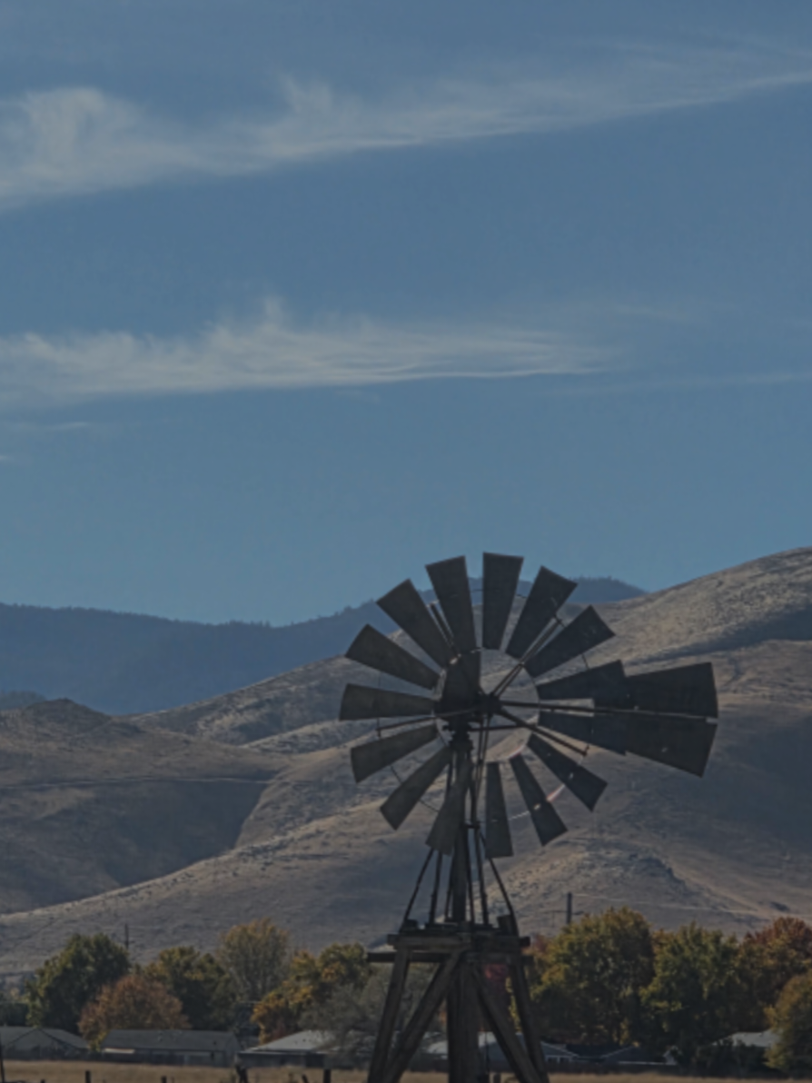 #fall #memories #new #fyp #tiktok 