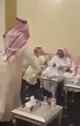 أنا فبعادك يحبيبي أنا خلصت دموع العين هلا هلا 🕺🏼 #like #viral #foryou #explore #fyp 