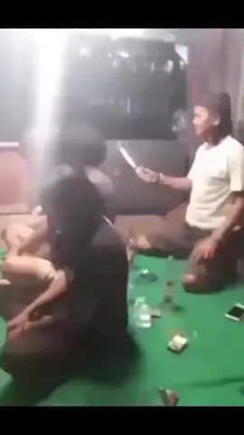 Kurang yakin sii 😂