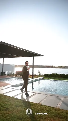 #baghdad #iraq #damac #داماك #عقارات 