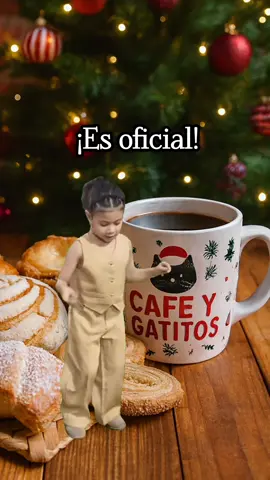 Nos fuimossss!!! ✨