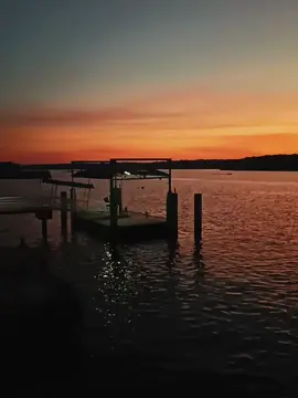 #Meme #story #fyppppppppppppppppppppppp #fypage  hello bos.. 