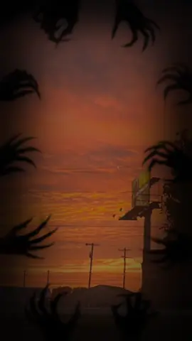 #متابعه_ولايك_واكسبلور_احبكم #خالديات_ابونايف_ملك_الفن_ملك_الاحساس 