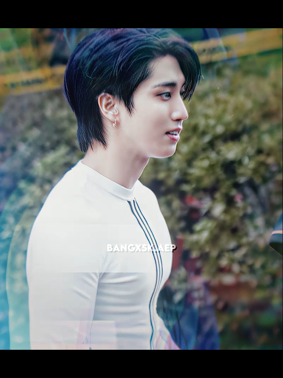 Con calmaaa #han #bangxsk #mambagrp #tokkicult✞ #candygrpp cc:nnewjeans Dt:@Angielina ‹𝟹 @ann ୨ৎ @alxxkos🧸 @Elian✨ Ib:@𝒱𝒶𝓁𝑒ᴶᵂ 