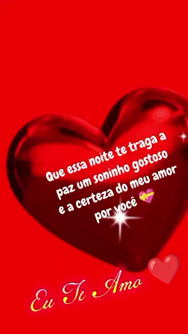 #boanoite#meuamor❤️ #vida😍 boa noite meu príncipe amor da minha vida 💕
