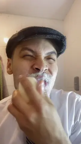 El jabón #paratiiiiiiiiiiiiiiiiiiiiiiiiiiiiiii #fyp #viral 