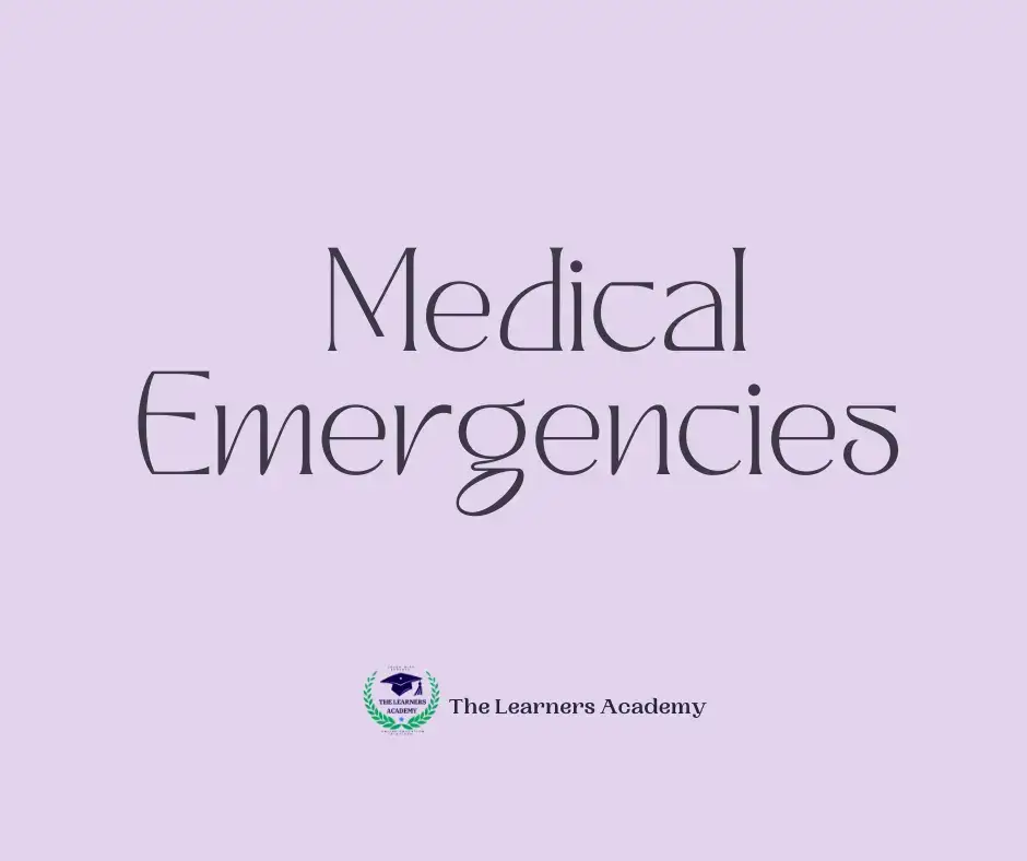 In a crisis, every second matters — and knowing what to do can make the difference between life and death. 💓 Here are some life-saving essentials everyone should know ⤵️ ❤️ Cardiac Emergencies: Use Epinephrine during cardiac arrest to restart the heart. Nitroglycerin helps relieve chest pain in heart attacks. 💨 Respiratory Distress: Salbutamol & Ipratropium open airways in asthma attacks. Oxygen therapy is vital for breathlessness and hypoxia. ⚡ Allergic Reactions & Anaphylaxis: Epinephrine (Adrenaline) is the first-line lifesaver! Follow with antihistamines and corticosteroids to prevent recurrence. 🩸 Hypoglycemia & Metabolic Issues: Dextrose or Glucagon restores blood sugar in diabetic emergencies. Calcium Gluconate helps stabilize the heart in severe electrolyte imbalances. 💉 Shock & Circulatory Collapse: Norepinephrine and Dopamine support blood pressure when it crashes. Fluids like Normal Saline or Ringer’s Lactate help restore circulation. 🧠 Seizures: Diazepam or Lorazepam stops active seizures fast. Phenytoin prevents recurrence after control. ☠️ Poisoning & Overdose: Activated Charcoal absorbs toxins, Naloxone reverses opioid overdose, Atropine treats insecticide (organophosphate) poisoning. ⚕️ Remember: 🕐 Act fast. 💉 Know the right drug. 📞 Call for medical help immediately. Every healthcare professional — and even the general public — should understand these basics. Because awareness saves lives. 💪 #EmergencyMedicine #FirstAidAwareness #LifeSavingDrugs #HealthcareEducation #DrShazHealthTips 