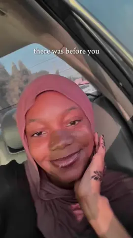 Lowkey cried for this skin😭❤️ #CapCut #skincare #fypシ゚ #viraltiktok #relabtable #skintok #skincaretips #beforeafter 