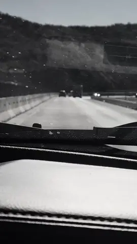 #parati #amorpropio♡ #amor #desamor #pyf 