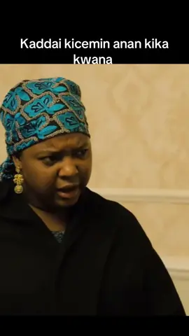 GARWASHI #foryou #fyp #followers➕ #foryoupage #goviralvideo #arewa__tiktok #hashtag #hashtag #viral #hausatiktok #arewacomedy #hausafilm #onthisday #onthisday❤️❤️❤️ #trendingnow @MUHAMMAD JAMIL🔹 