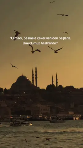 #keşfett #Allah #fyp #tik_tok #keşfett 