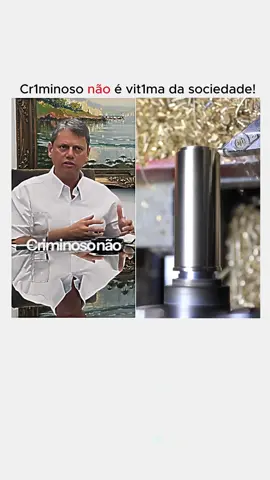 Tarcísio elogia operação no Rio de Janeiro.  Siga-nos para mais conteúdos 🫵🏻 🎬: @Tarcisiogdf  #politica #tarcisiodfsp #tarcisiodefreitas #tarcisiocortes